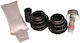 Brake Caliper Repair Kit Kia Front Cee'd Pro Cee'd 07-13