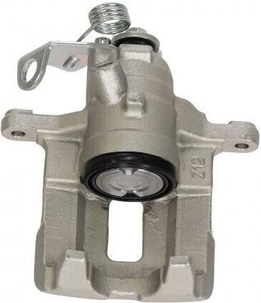 Renault Trafic 2014 Back Left Brake Caliper Without Arm 4422171