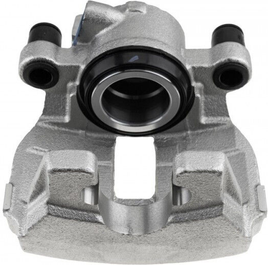 Brake Caliper Front Volvo XC60 II 17 XC90 II 14 Left 36010012