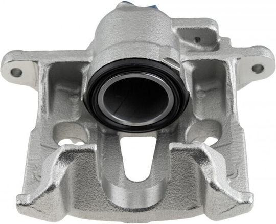 Front Right Brake Caliper for Volkswagen T4 90 7d0615124d