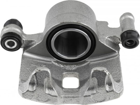 Bremssättel Vorderseite Isuzu D-Max 02 Trooper I 84 Opel Grenze A 93 E-Commerce-Website 92 /Linke Seite 8-94316-098-0