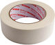 Optima Ταινία Συσκευασίας 38mm x 50m