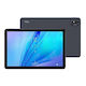 TCL Tabletă Recondiționată TAB 10s 10.1" cu Wi-Fi (3GB/32GB) Grad A Super Gri Matte