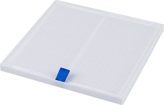 Luxorise Απορροφητήρας Σκόνης Νυχιών 60W