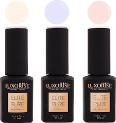 Luxorise Gel Nagellack Luxorise 15ml