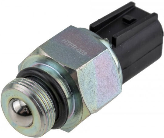 Lichtschalter Rücklicht Ford C-Max MK II 2010-2019 1.6l MPV Ford C-Max MK II 2010-2019 2.0l MPV Ford C-Max MK II 2010-2019 1.0l MPV