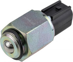 Διακόπτης Φώτα Όπισθεν Mazda 3 2003-2009 1.6l Hatchback Mazda 3 2008-2014 1.6l Hatchback Mazda 3 Saloon 2008-2014 1.6l Sedan Διακόπτης Φώτα Όπισθεν Mazda 3 2003-2009 1.6l Hatchback Mazda 3 2008-2014 1.6l Hatchback Mazda 3 Saloon 2008-2014 1.6l Sedan
