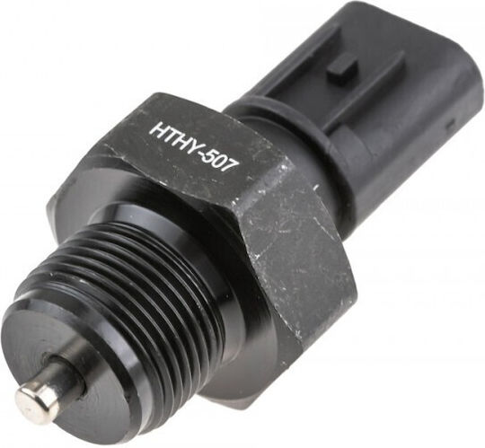 Hyundai Accent Iii 2005-2010 1.4l Hatchback Lichtschalter Hyundai Accent Iii 2005-2010 1.5l Hatchback Hyundai Accent Iii 2005-2010 1.6l Hatchback