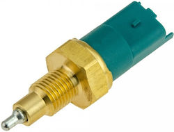 Διακόπτης Φώτα Όπισθεν Renault Avantime 2001-2003 2.2l Mpv Renault Avantime 2001-2003 2.0l Mpv Renault Avantime 2001-2003 3.0l Mpv Διακόπτης Φώτα Όπισθεν Renault Avantime 2001-2003 2.2l Mpv Renault Avantime 2001-2003 2.0l Mpv Renault Avantime 2001-2003 3.0l Mpv