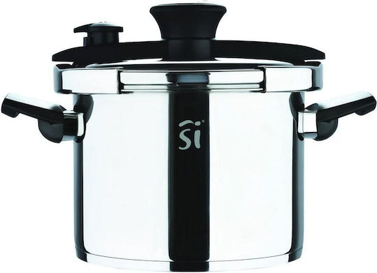 Bergner Leon 6lt
