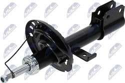 Αμορτισέρ Renault Modus Grand Modus 2004-0 1.4l Hatchback Renault Modus Grand Modus 2004-0 1.6l Hatchback Renault Modus Grand Modus 2004-0 1.2l Hatchback Αμορτισέρ Renault Modus Grand Modus 2004-0 1.4l Hatchback Renault Modus Grand Modus 2004-0 1.6l Hatchback Renault Modus Grand Modus 2004-0 1.2l Hatchback