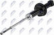 Shock Absorber Peugeot 4008 2012-0 1.6l Suv Peugeot 4008 2012-0 1.8l Suv Mitsubishi Asx 2009-0 1.6l Suv