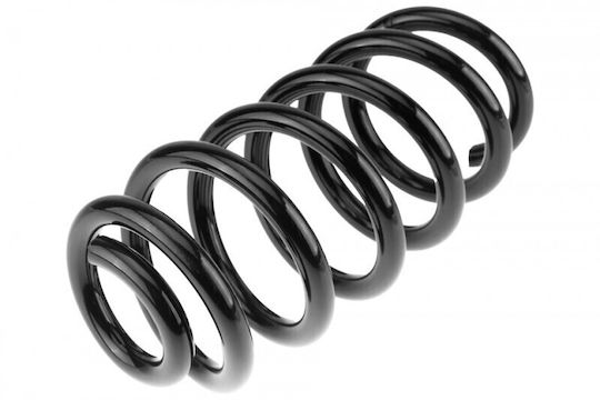 Пружини Окачване Renault Clio IV 2012-0 0.9l Хечбек Renault Clio IV 2012-0 1.2l Хечбек Renault Clio IV 2012-0 1.5l Хечбек