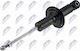 Shock Absorber Subaru Legacy IV 2003-2015 2.5l Sedan Subaru Legacy IV 2003-2015 2.0l Sedan Subaru Legacy IV 2003-2015 3.0l Sedan