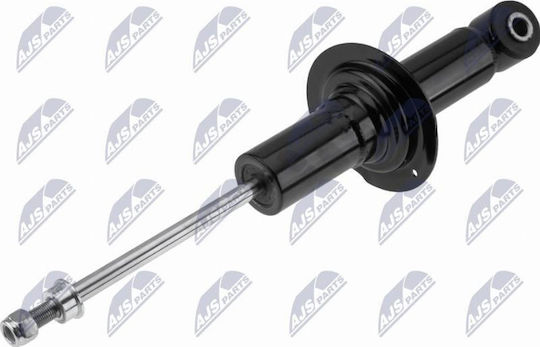 Shock Absorber Subaru Legacy IV 2003-2015 2.5l Sedan Subaru Legacy IV 2003-2015 2.0l Sedan Subaru Legacy IV 2003-2015 3.0l Sedan
