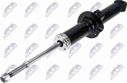 Amortizor Kia Sorento I 2002-2011 3.3l SUV Kia Sorento I 2002-2011 3.5l SUV Kia Sorento I 2002-2011 2.4l SUV Amortizor Kia Sorento I 2002-2011 3.3l SUV Kia Sorento I 2002-2011 3.5l SUV Kia Sorento I 2002-2011 2.4l SUV