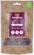 Vitapol Powerki Freeze-dried Beet Rodents Rabbits Exotic Birds 20g