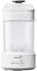 Grownsy Electric Baby Sterilizer for Baby Bottle 916