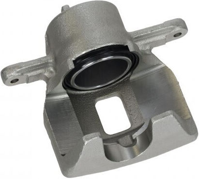 Brake Caliper Suzuki Grand Vitara 05 Front Right Without Base 5510165J01999