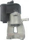 Elektrische Bremssättel Hinten Links Für VW Passat B6 VW Passat Variant B6 3c0615403