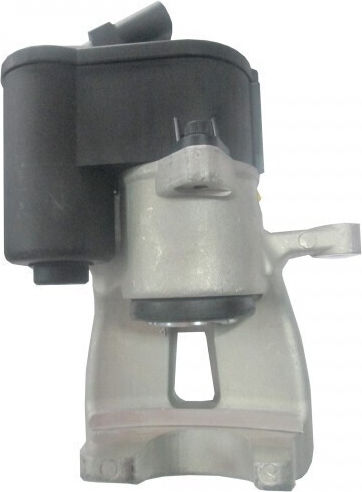Elektrische Bremssättel Hinten Links Für VW Passat B6 VW Passat Variant B6 3c0615403