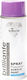 Brilliante Spray Vopsea Violet 400ml
