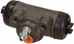 Κύλινδρος Φρένου Mitsubishi Πίσω L200 L300 L400 Pajero 86-04 Δεξιός Mb238829 Κύλινδρος Φρένου Mitsubishi Πίσω L200 L300 L400 Pajero 86-04 Δεξιός Mb238829