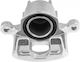 Front Left Brake Caliper Mitsubishi Space Star Mirage