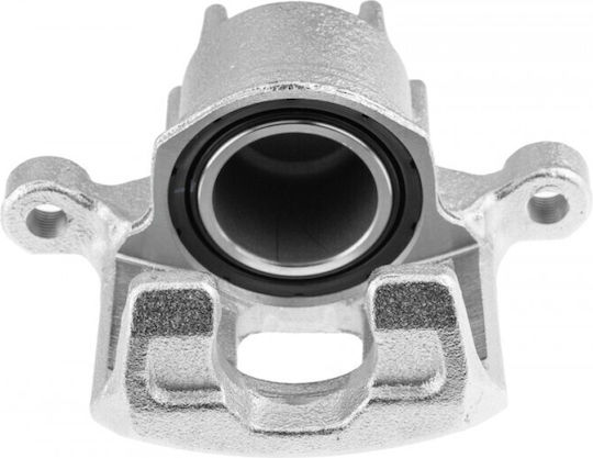 Front Left Brake Caliper Mitsubishi Space Star Mirage