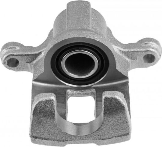 Δεξιά Δαγκάνα Φρένου Πίσω Nissan Leaf Ze0 Ze1 10 44001-3nk0a