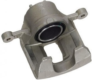 Спирачна Апарата Hyundai I20 I 08 Предна Лява Без Рамо 581801ra00