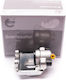 Etrier De Frână Spate Dreapta BMW 3 E36 E46 Z3 E36 Z4 E85 MG ZT Rover 75 34211165034 34211165034