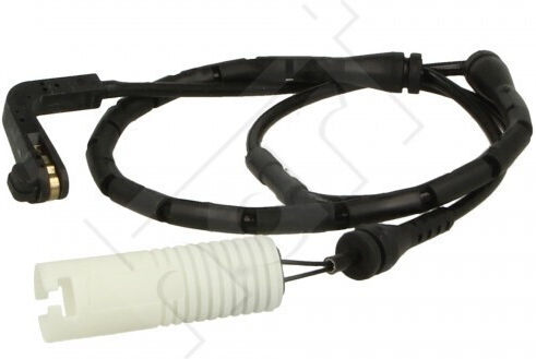 Senzor De Uzură Plăcuțe De Frână Partea Din Față BMW 7/E65 02 34356755266
