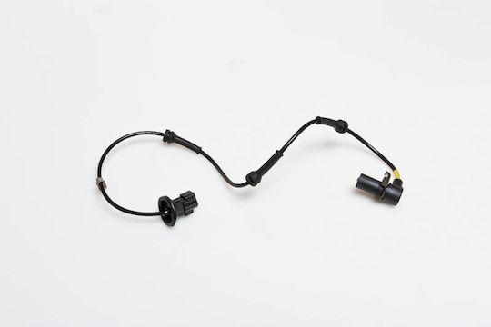 ABS-Sensor 96959997 Vorderseite Links Kalos Aveo