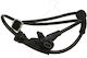 Αισθητήρας Abs Εμπρός Citroen C4 1.6hdi 04 00004545c1