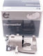 Brake Caliper Back Left Opel Zafira B Zafira Tourer C
