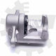 Subaru Legacy Iv Outback Bremssättel Platzierung Zurück Rechts