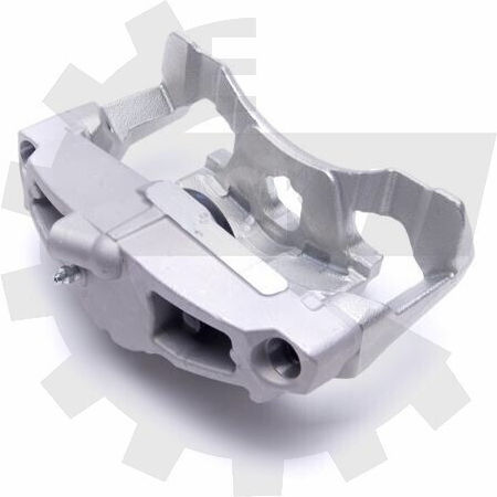 Etrier De Frână Partea Din Față Dreapta Volvo S60 S80 V60 I V70 Iii Xc70 Ii 36000376 36000376