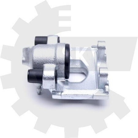 Etrier De Frână Partea Din Spate Dreapta BMW E46 E85 34216758128 34216758128