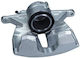 Skoda Brake Caliper Front Kodiaq Superb 1.4-2.0 Left 3c0615123