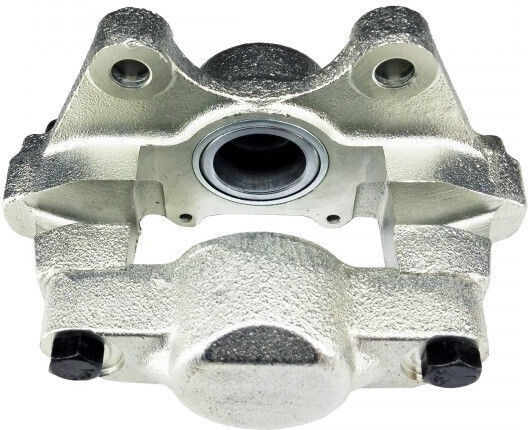 Спирачна Апарата Отзад Дясна Land Rover Defender I Range Rover I Discovery I 8170341647