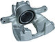 Peugeot 3008/308 07 Rechte Bremssättel Vorderseite