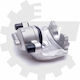 Etrier De Frână Partea Din Față Dreapta Opel Adam Corsa E 95517023 95517023