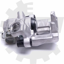 Rear Left Brake Caliper for Peugeot 508 Rear Left Brake Caliper for Peugeot 508