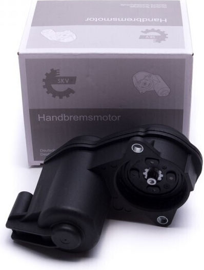 Car Brake Caliper for Audi A4 B9 A5 A6 C8 A7 Q5 Left Right 8W0615403