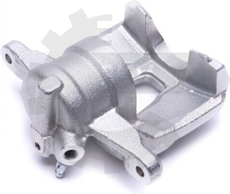 Left Front Brake Caliper Fiat 500 Panda Ford Ka 77362684 77362684