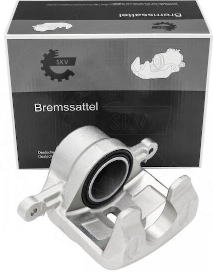 Rechts Zurück Bremssättel Bremssattelarm Lexus Rx 330 47830-0e010