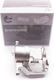 Etrier De Frână Partea Din Față Dreapta Qashqai X-Trail T31 410014ba0a 410014ba0a