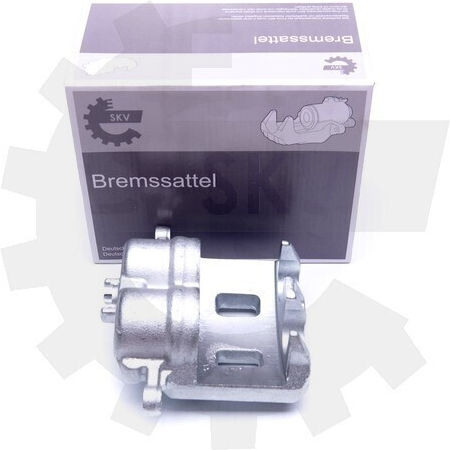 Etrier Stângă Față Subaru Forester Impreza Moștenire Ii Outback 26291ac030
