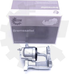 Δεξιά Πίσω Δαγκάνα Dodge Nitro Jeep Cherokee 68003774aa